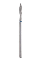 Staleks Diamant-Flammenschneider Blue Expert Durchmesser 2,3 mm /Arbeitsteil 10 mm