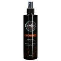 Sempre Repair Milk Leave-In Spray - feuchtigkeitsspendende Haarmilch 285 ml
