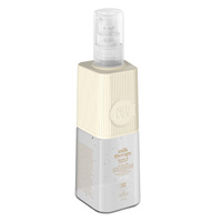 Nishlady Milk Therapy Regenerierendes Haarserum 115 ml