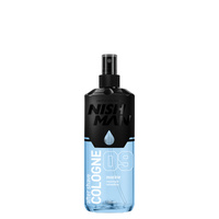 Nishman After Shave Cologne 9 Marine Eau de Cologne 100 ml