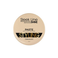 STAPIZ SLEEK LINE Paste 150ml 