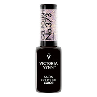 Victoria Vynn Gel-Politur Brocaciello 373 Bella 8 ml 