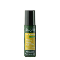 Arkemusa Grüne Macadamia-Nährstoff-Spray-Maske 150 ml 