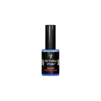 Victoria Vynn Grundierungssäure 15 ml 