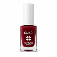 Suerte 037 Rubine Klassischer Nagellack 9 ml