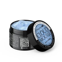 Excellent Pro Cloud Mousse Blue Flower 15 g