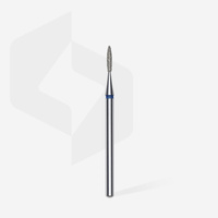 Staleks Diamant-Flammenschneider Blue Expert 1,6 mm/ 8 mm