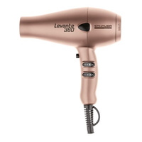 Sthauer Levante 380 Professioneller Haartrockner - Roségold 