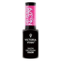 Victoria Vynn Gel Polish Farbe 379 Euphoria Hybrid-Lack 8 ml 