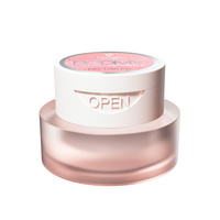 Victoria Vynn Boomy Ombre Gel Shimmer Nude Gel für Verzierungen 2 g