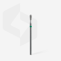 Staleks Diamantschneider Match Green Expert Durchmesser 2,3 mm/5mm