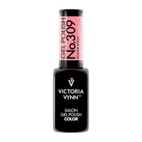 Victoria Vynn Gel Polish Farbe 309 Anime Vibe 8ml 