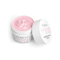 Claresa Gummi-Gel Builder 8 90g 
