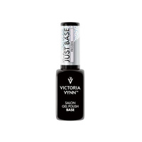 Victoria Vynn Just Base gefroren 8 ml 