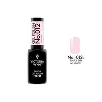 VICTORIA VYNN 012c Gel Polish Farbe einfach schüchtern Hybridlack 8ml 