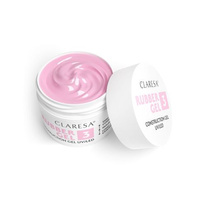 Claresa Gummi-Gel Builder 3 12g 