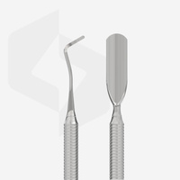 Staleks Podologie Podo 20 Typ 1 Sonde und breiter Schieber