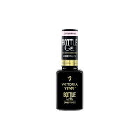 Victoria Vynn Flasche Gel eine Phase Candy Pink 15 ml 