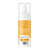 Pharm Fuß manuBOOST 15 ml