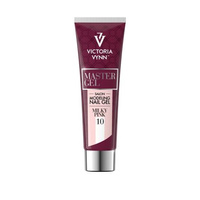 Victoria Vynn Master Gel 10 Milchig Rosa 60g 