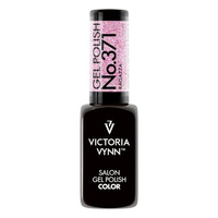 Victoria Vynn Gel-Politur Brocaciello 371 Ragazza 8 ml 