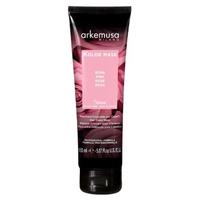 Arkemusa Farbe Maske Rosa 150 ml 