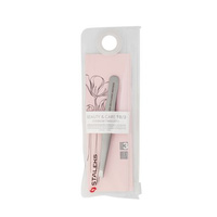 Stalex Beauty & Care Augenbrauenanpassungspinzette TBC-10/3 