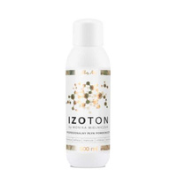 Molly Nails Izoton von Monika Mielniczuk Professionelles flüssiges Hilfsmittel 500 ml 