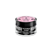 Victoria Vynn Build Gel 03 Weiches Rosa 15 ml 