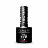 Claresa Basis Ultra 5g 