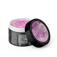 Excellent Pro Thixotropes Marina-Gel mit Effekt 15 g