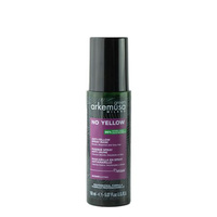 Arkemusa Green No Yellow Anti-Yellow Mask Spray 150 ml 