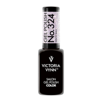 Victoria Vynn Gel Polish 324 Disco Ball Hybrid-Lack 8 ml