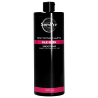 Sempre Silk Sleek Haarshampoo 1000 ml 