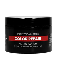 Sempre Color Repair Haar Maske 300 ml 