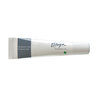 Thuya Augenbrauen- und Wimpernneutralisator in Creme 11 ml