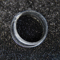 Velvet Effect 20 Nagellack 