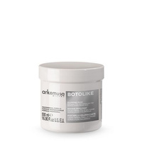 Arkemusa Botolike aufpolsternde Maske 500 ml 