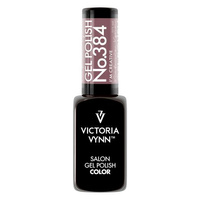 Victoria Vynn Gel Polish Farbe 384 I'm Creative Hybrid Lack 8 ml 