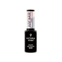 Victoria Vynn Nur Basis Rosen 8 ml 