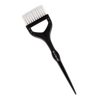 Blackomb Professionelle Haarfärbebürste 5,5 cm