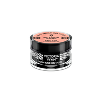 Victoria Vynn Build Gel 05 Abdeckung Pfirsich 15 ml 