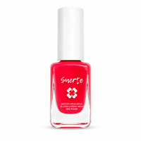 Suerte 031 Neon Kiss Klassischer Nagellack 9 ml