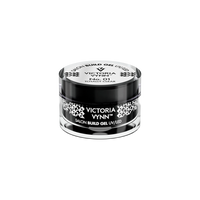 Victoria Vynn Build Gel 01 Völlig klares Aufbau-Gel 15 ml 