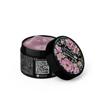 Excellent Pro Master Art Holunderblüte 3 g