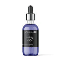 Excellent Pro Nagelhautöl Vanille 30 ml
