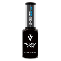 Victoria Vynn Base Easy Removal Hybrid-Grundierung 8 ml