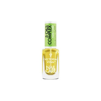 Victoria Vynn 5 Oils Complex Nagelhaut- und Nagelpflege Olive 9 ml 