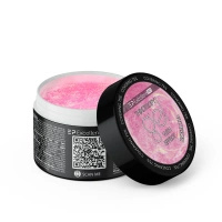 Excellent Pro Thixotropy Rosalia Gel mit Effekt 15 g