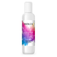 Dolce Reiniger 100 ml 